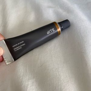 Bite beauty agave lip mask
